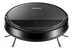 Aspiradora Trapeadora Robot Samsung Powerbot-e Wifi Inverter