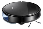 Aspiradora Trapeadora Robot Samsung Powerbot-e Wifi Inverter