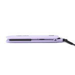 Secador + Planchita de Pelo Atma CK4020 Titanium Beauty