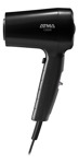 Secador De Pelo Atma Sp8925p Style 1300w