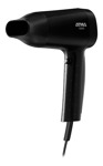 Secador De Pelo Atma Sp8925p Style 1300w