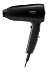 Secador De Pelo Atma Sp8925p Style 1300w