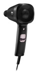Secador De Pelo Atma Sp8925p Style 1300w