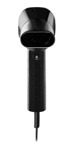Secador De Pelo Atma Sp8925p Style 1300w