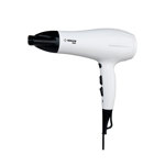 Secador de Pelo Arrow 94SP5100AWW