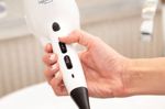 Secador de Pelo Arrow 94SP5100AWW