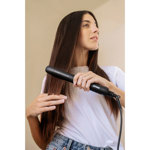 Planchita Atma Classic Tourmaline Digital 230°c