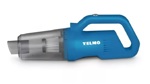 Aspiradora Yelmo De Mano As-3239 Para Auto 12v Hepa S/bolsa