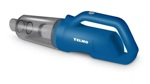 Aspiradora Yelmo De Mano As-3239 Para Auto 12v Hepa S/bolsa