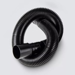 Aspiradora Yelmo De Mano As-3239 Para Auto 12v Hepa S/bolsa