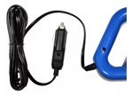 Aspiradora Yelmo De Mano As-3239 Para Auto 12v Hepa S/bolsa