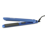 Planchita de pelo Allure PL1020A 230°C Titanium Anti-frizz