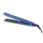 Planchita de pelo Allure PL1020A 230°C Titanium Anti-frizz