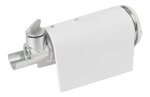Accesorio Triturador Tomates Picadora Turboblender TB-PM1500