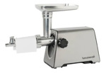 Accesorio Triturador Tomates Picadora Turboblender TB-PM1500