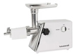 Accesorio Triturador Tomates Picadora Turboblender TB-PM1500