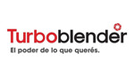 Accesorio Triturador Tomates Picadora Turboblender TB-PM1500