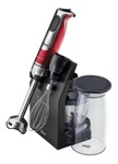 Mini Pimer Batidora Oster Quad Blade High Power 2801
