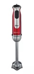 Mini Pimer Batidora Oster Quad Blade High Power 2801