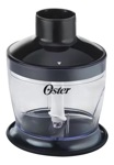 Mini Pimer Batidora Oster Quad Blade High Power 2801