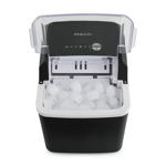 Fábrica de hielo 2 medidas de hielo 1.2 L Philco IMB23PHP
