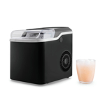 Fábrica de hielo 2 medidas de hielo 1.2 L Philco IMB23PHP