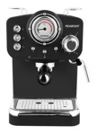 Cafetera Express + Capsula 1,25lts Peabody Ce5003n 1100w 20b