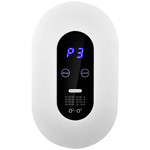 Ozonizador y Purificador de Aire Gadnic OZ8000 Moderno