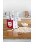 Fabrica De Pastas Digital Peabody Mp001r 6 Acc + Recetario