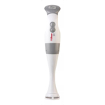 Mixer Procesadora Liliana Totalmix Licuadora Pica AAM459 Blanco
