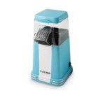 Pochoclera Yelmo Po-3700 Aire Caliente 1200w + Cuchara Med
