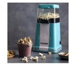 Pochoclera Yelmo Po-3700 Aire Caliente 1200w + Cuchara Med