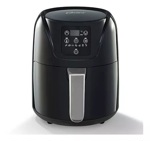 Freidora De Aire Oster Ckstaf40d Sin Aceite