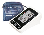 Tensiómetro Digital De Brazo Automático Gama Bp 1305