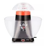 Pochoclera Electrica con bowl extraible ATMA Disney Mickey POAT1013DRN