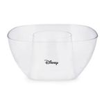 Pochoclera Electrica con bowl extraible ATMA Disney Mickey POAT1013DRN