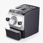 PASTA MAKER WESTINGHOUSE M3H 8 VARIEDADES DE PASTAS CASERAS