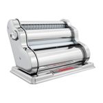 FABRICA DE PASTAS PASTALINDA CLASICA 260 CROMADA