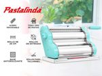 Fábrica de Pastas Pastalinda Clásica 260
