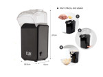 Pochoclera Gadnic Aire Caliente 1200 W
