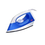 Plancha Seca Automática Turena 220 V