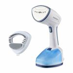 PLANCHA A VAPOR PORTATIL DAEWOO DGS5030