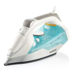 Peabody Pe-pv31 Plancha Con Vapor 2000w Suela Inoxidable