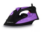 Plancha A Vapor Ultracomb Pl-4180 2250 W Ceramica Rociador