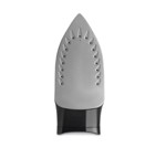 Plancha A Vapor Ultracomb Pl-4180 2250 W Ceramica Rociador