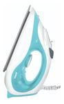 Plancha A Vapor Atma Perfect Care Pav1217pi