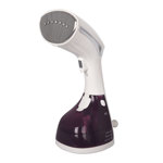 Vaporizador De Prendas Atma 94GS2200PI Plancha Vertical