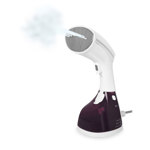 Vaporizador De Prendas Atma 94GS2200PI Plancha Vertical