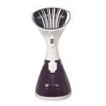 Vaporizador De Prendas Atma 94GS2200PI Plancha Vertical