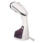 Vaporizador De Prendas Atma 94GS2200PI Plancha Vertical